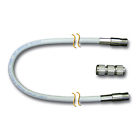 C118-20 Digital Antenna Extension Cable 839494001794