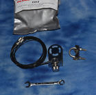 C213 Diamond Genuine Antenna Lightly Used