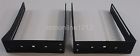 C25xxx Workman Lot Of 2