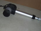 Ml5-007 C2902-b Intertek Electric Lift Chair Actuator With Remote