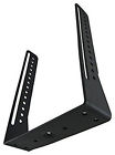 C29xxx Workman Deep Cb Radio Bracket