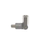 C406 Workman 180 Degree Antenna Swivel Mount 080119218589