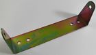 C525 Workman Stock Replacement Cb Radio Bracket For Cobra Radios