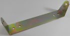 C529 Workman Stock Replacement Cb Radio Bracket For Cobra Radios