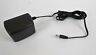 C704 Lemax Ac Adaptor Input Dc Output Tested Works