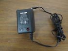 Ca-1410d Maxon Nicad Battery Charger