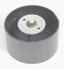 Ca-400 Amtek Toroidal Power Transformer Round