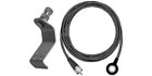 Ca-mk-174 Firestick Firestik Hood Channel Mount