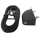 Ca-psm2 Workman Psm-2 Cb Radio 748579511953