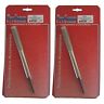 Ca-ssr50c-2  Procomm Lot Of Antenna Mount Bar For Truck