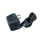 Hh38wxst Ca45cb Cobra Wall Charger For