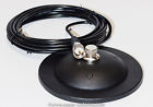 K-305 Cable Magnet 5m Mount -305 Prices Harvest Strong Antenna