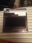 Car 7 Archos Headrest