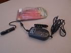 Cars6000 Velleman Switching Car Rv Power Adapter Watt Input Output