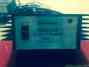 Cat.no.22-120b Radioshack Radio Shack Regulated Volt Power Supply