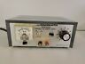 22-126 Cat No. Micronta Solid State Variable Dc Power Volts