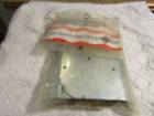 Cb-224c Recptpm Recoton Citizens Band Car Stereo Cb Lock Mount With