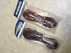 Cb-2510 Workman Cb Radio Power