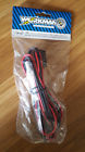 Cb-3ap Workman 3 Pin Cb