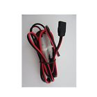 Cb-3axx Workman 3 Pin Power 637632575554