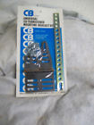 Cb-550 Universal Mounting Bracket Kit