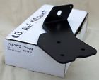 J11496 Cb Antenna Wangler Rear Mount - Teraflex