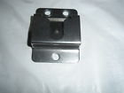Cb Holders Bracket Microphone Mount Clips Radio Two-way Mike