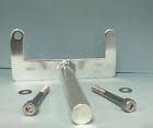 Cac1 Cb Prices Mount Antenna Bird Freightliner Workman Cascadia Perch