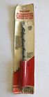 Cb100 Vintage Alternator Generator Noise Filter Amp Nib