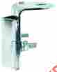 Cb1hd Cbd 3-way Aluminum Mirror