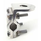 Cb1hddg Cbd Double Groove Aluminum