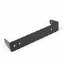 Cb29 Power Comm Cobra Galaxy Cb Radio Mount Bracket 0765050715273