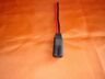 Cb2ac Unbranded New Pin Cb Radio Power For General Electric Boman