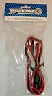 Cb3ag Galaxy Cb Radio Pin Power Cord