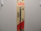Cb60 Vintage Alternator Generator Noise Filter Nos Nib