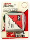Cbapf G M 12-24vdc 5amp