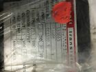 Cc15d0.5 Cc15do.5 Abbott Power Supply Model Transsistor