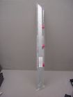 Cc450-2 Comtelco 1 New Coupler-stacker 400-512mhz
