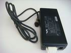 Ft-897 Cd-24 Yaesu Hour Charger For The Used In