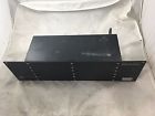 20-21-22-860mh Cd-9002-3r Pci Technologies Inc Deletion