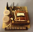 Cd15d.37-2-9 Unknown Vitnage Used Power Supply Oem 15v 37a Untested