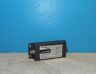 Cf-30sp Comet Low Pass Filter Free Shipping