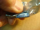 Cfj455k-14 Murata Ceramic Filter For Yaesu