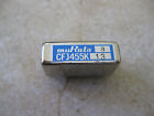 Cfj455k13 Murata 2.7khz Ceramic Filter