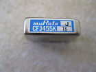Cfj455k15 Murata 2.4khz Ceramic Filter