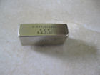 Cfl-316 Jrc Original Filter Cw