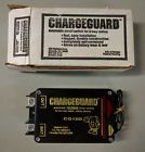 Cg12d Unbranded Generic Charge Guard Automatic Low Battery Shutoff Switch For Mobile Transceivers