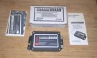 Cgib-12n Chargeguard New In Box 076930853238