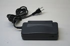 Vm-ace3a Charger 8mm Oem Battery Ace4a Hitachi Power Ac Adapter Camcorder Supply