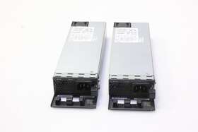 C3kx-pwr-715wac Cisco 2 V01 2x 715 Watt Liteon Power Supply 3560x/3750x. Sku218929